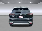 Used 2023 Buick Envision Essence image 4