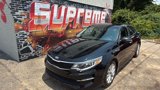 Used 2016 Kia Optima LX w/ Option Group 014 image 4