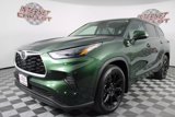 Used 2023 Toyota Highlander L image 3