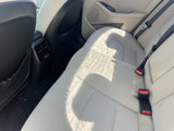 Used 2014 Kia Optima LX image 3