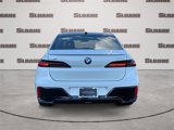 New 2026 BMW 750e xDrive w/ Executive Package image 4