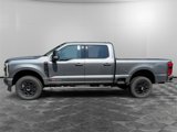 New 2025 Ford F250 XLT image 2