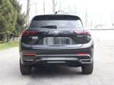 New 2025 Buick Envision Sport Touring image 4