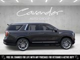 New 2025 GMC Yukon Denali image 5