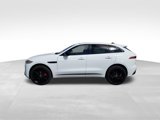New 2025 Jaguar F-PACE R-Dynamic S image 2