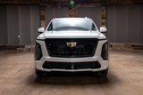 Used 2025 Cadillac Escalade V image 2