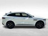 New 2026 Jaguar F-PACE R-Dynamic S image 6