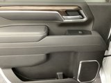 Used 2025 Chevrolet Silverado 2500 LT w/ Trail Boss Package image 6