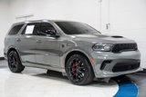 Used 2024 Dodge Durango SRT Hellcat image 5