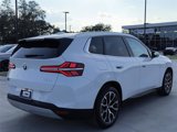 New 2026 BMW X3 xDrive30 w/ Convenience Package image 5
