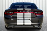 Used 2022 Dodge Charger SXT w/ Leather Interior Group image 4