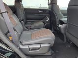 New 2025 Nissan Armada Platinum image 6