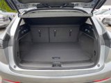 New 2025 Buick Envision Avenir image 5