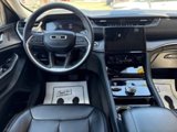 Used 2023 Jeep Grand Cherokee Limited image 6