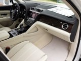 New 2025 Bentley Bentayga image 4