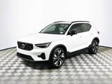 New 2026 Volvo XC40 B5 Ultra w/ Climate Package image 3