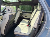 New 2026 Acura MDX A-Spec image 6