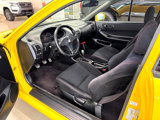 Used 2000 Acura Integra Type R image 6
