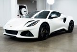 Used 2024 Lotus Emira First Edition image 3