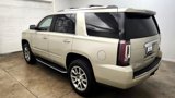 Used 2016 GMC Yukon Denali image 4