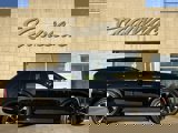 New 2025 Cadillac Escalade IQ Sport 2 image 3