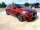 Used 2018 BMW X2 xDrive28i image 3