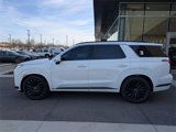 New 2025 Hyundai Palisade Calligraphy image 2