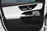 New 2025 Mercedes-Benz GLC 300 4MATIC image 3