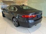 New 2024 Jaguar XF R-Dynamic SE image 3