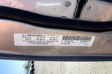 Used 2014 Dodge Charger SE image 5
