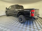 New 2025 Ford F350 Platinum w/ Tremor Off-Road Package image 3