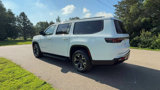 Used 2024 Jeep Wagoneer L Series III w/ Flexible Seating Group image 3