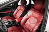 Used 2025 Porsche Macan image 5