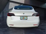 Used 2020 Tesla Model 3 Standard Range Plus image 6