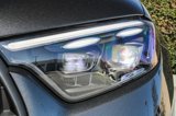 New 2025 Mercedes-Benz GLC 63 AMG S image 4