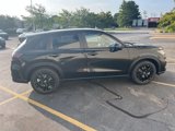 New 2026 Honda HR-V Sport image 5