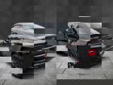 New 2025 Dodge Charger Daytona R/T w/ Quick Order Package 25M R/T image 5