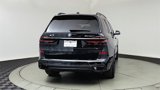 New 2026 BMW X7 xDrive40i w/ Executive Package image 6