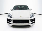 New 2025 Porsche Cayenne Coupe image 6