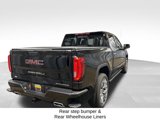 New 2026 GMC Sierra 1500 Denali image 3