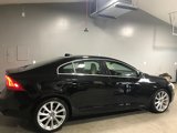 Used 2016 Volvo S60 T5 Inscription Platinum image 3