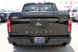 New 2025 Ford F150 Lariat w/ Equipment Group 502A High image 6