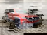 View Video
