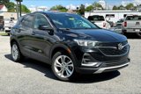 Used 2022 Buick Encore GX Preferred w/ Cold Weather Comfort Package image 2