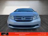 Used 2013 Honda Odyssey EX image 2