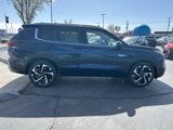 New 2025 Mitsubishi Outlander SEL image 6