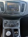 Used 2016 Chrysler 200 Limited w/ Anniversary Edition image 5