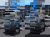 New 2025 Chevrolet Tahoe High Country image 4