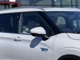 New 2025 Mitsubishi Outlander SEL image 4