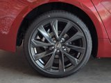 New 2026 Toyota Corolla SE image 4